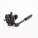 Manfrotto BeFree Live: Picture 3 thumbnail